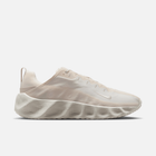 Nike Ava Rover - Branco-acinzentado / Bege-osso claro