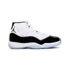 Air Jordan 11 Retro - "Concord"