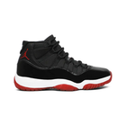 Air Jordan 11 Retro - "Bred"