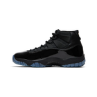 Air Jordan 11 Retro - "Gamma Blue" 2025