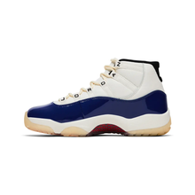 Air Jordan 11 Retro - "Rare Air"