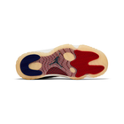 Air Jordan 11 Retro - "Rare Air"