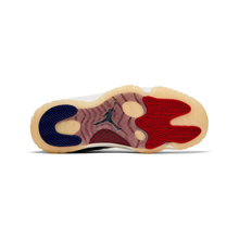 Air Jordan 11 Retro - "Rare Air"