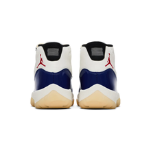 Air Jordan 11 Retro - "Rare Air"