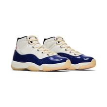 Air Jordan 11 Retro - "Rare Air"