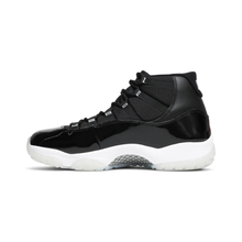 Air Jordan 11 Retro - "Jubilee / 25th Anniversary"