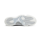 Air Jordan 11 Retro - "Jubilee / 25th Anniversary"