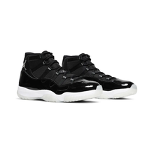 Air Jordan 11 Retro - "Jubilee / 25th Anniversary"