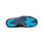 Air Jordan 11 Retro - "Gamma Blue" 2025