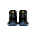 Air Jordan 11 Retro - "Gamma Blue" 2025