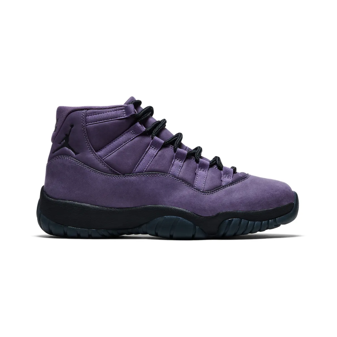 Air Jordan 11 Retro - "Mojave"