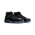 Air Jordan 11 Retro - "Gamma Blue" 2025