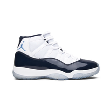 Air Jordan 11 Retro - "Win Like '82"