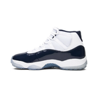 Air Jordan 11 Retro - "Win Like '82"