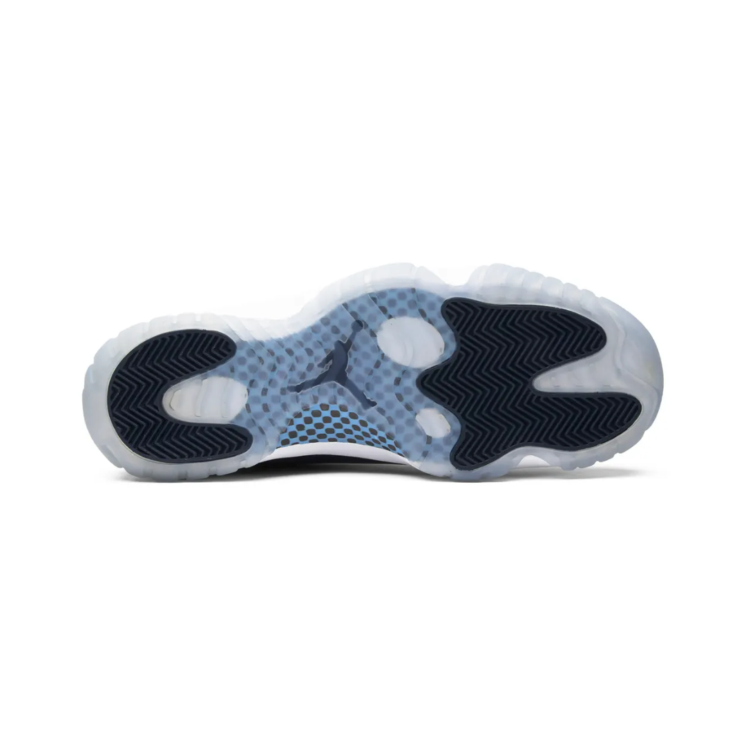 Air Jordan 11 Retro - "Win Like '82"