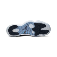Air Jordan 11 Retro - "Win Like '82"