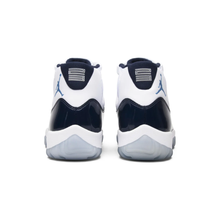 Air Jordan 11 Retro - "Win Like '82"