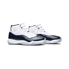 Air Jordan 11 Retro - "Win Like '82"