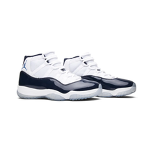 Air Jordan 11 Retro - "Win Like '82"