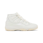 Air Jordan 11 Retro - "Pearl / Grand Finale"