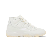 Air Jordan 11 Retro - "Pearl / Grand Finale"