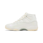 Air Jordan 11 Retro - "Pearl / Grand Finale"