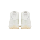 Air Jordan 11 Retro - "Pearl / Grand Finale"