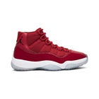 Air Jordan 11 Retro - "Win Like '96"