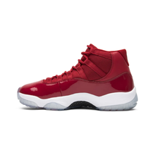 Air Jordan 11 Retro - "Win Like '96"