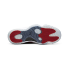 Air Jordan 11 Retro - "Win Like '96"