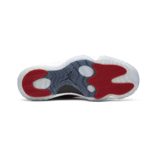 Air Jordan 11 Retro - "Win Like '96"