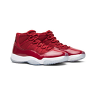Air Jordan 11 Retro - "Win Like '96"