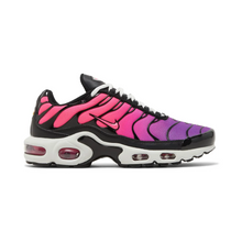 Air Max TN Plus - "Dusk"