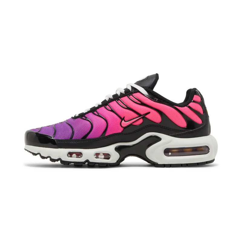 Air Max TN Plus - "Dusk"