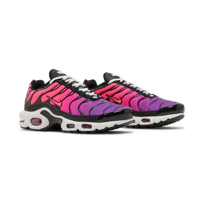 Air Max TN Plus - "Dusk"