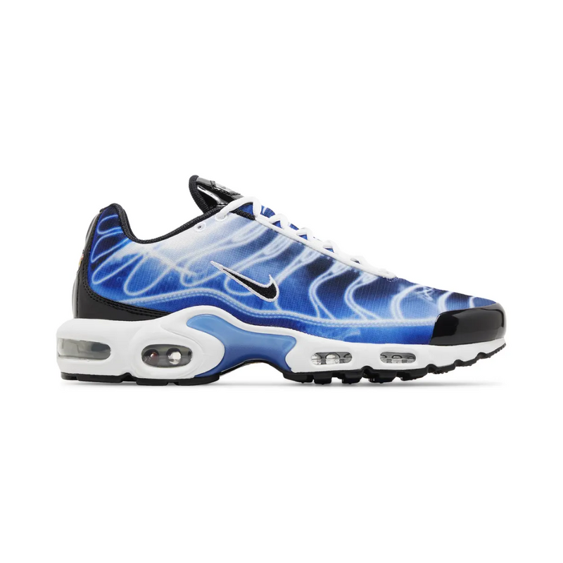 Air Max TN Plus - "Light Photography Old Royal"