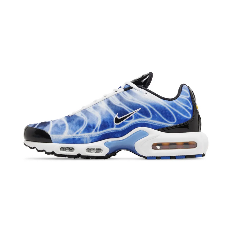 Air Max TN Plus - "Light Photography Old Royal"