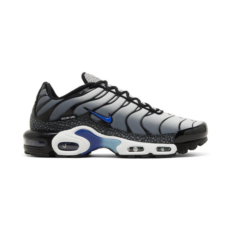 Air Max TN Plus - "Kiss My Airs"