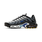 Air Max TN Plus - "Kiss My Airs"