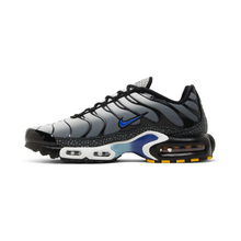 Air Max TN Plus - "Kiss My Airs"