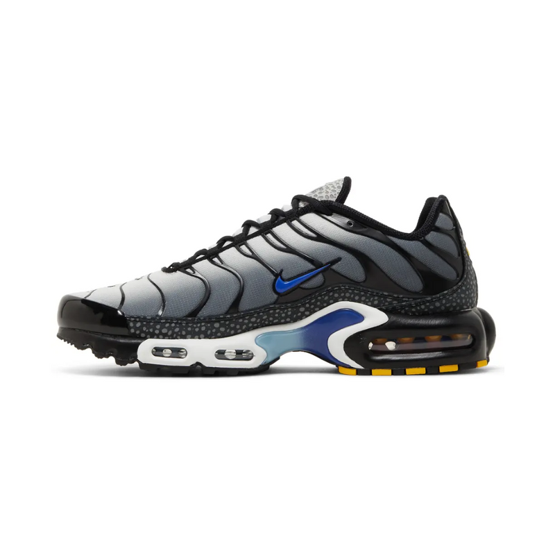 Air Max TN Plus - "Kiss My Airs"