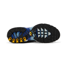 Air Max TN Plus - "Kiss My Airs"