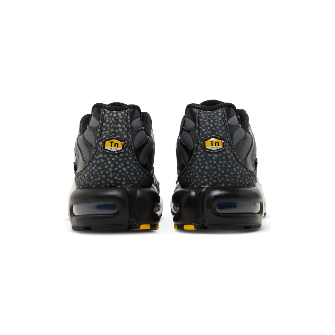 Air Max TN Plus - "Kiss My Airs"
