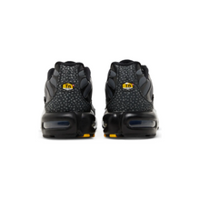 Air Max TN Plus - "Kiss My Airs"
