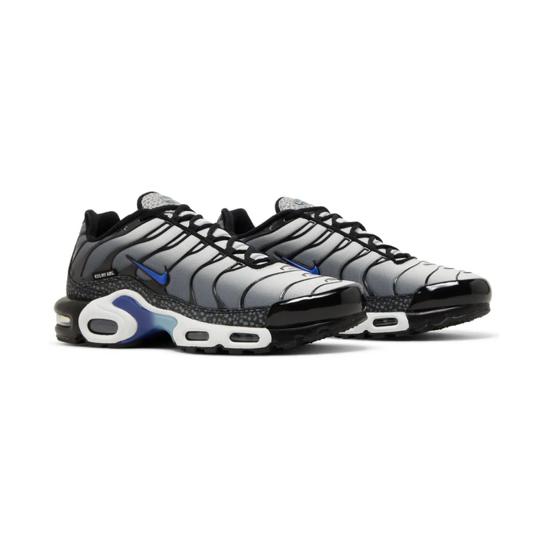 Air Max TN Plus - "Kiss My Airs"