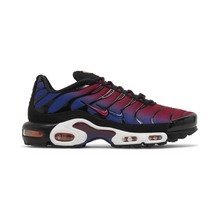 Air Max TN Plus x FC Barcelona - "Culers del Món"