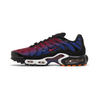 Air Max TN Plus x FC Barcelona - "Culers del Món"