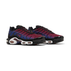 Air Max TN Plus x FC Barcelona - "Culers del Món"