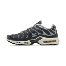 Air Max TN Plus SE - "Iron Grey"