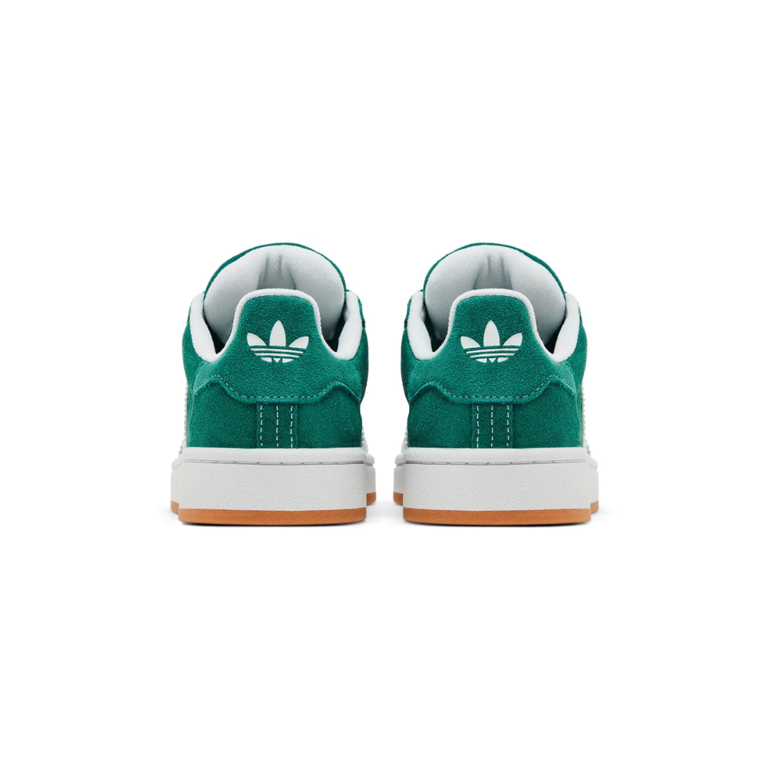 Campus 00s - "Dark Green"